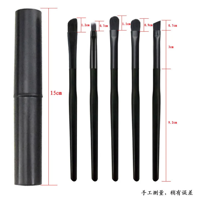 1/7/13pcs Watch Repair Kits Ru - огляд і ціна Luxury Watch Cleaning Kit