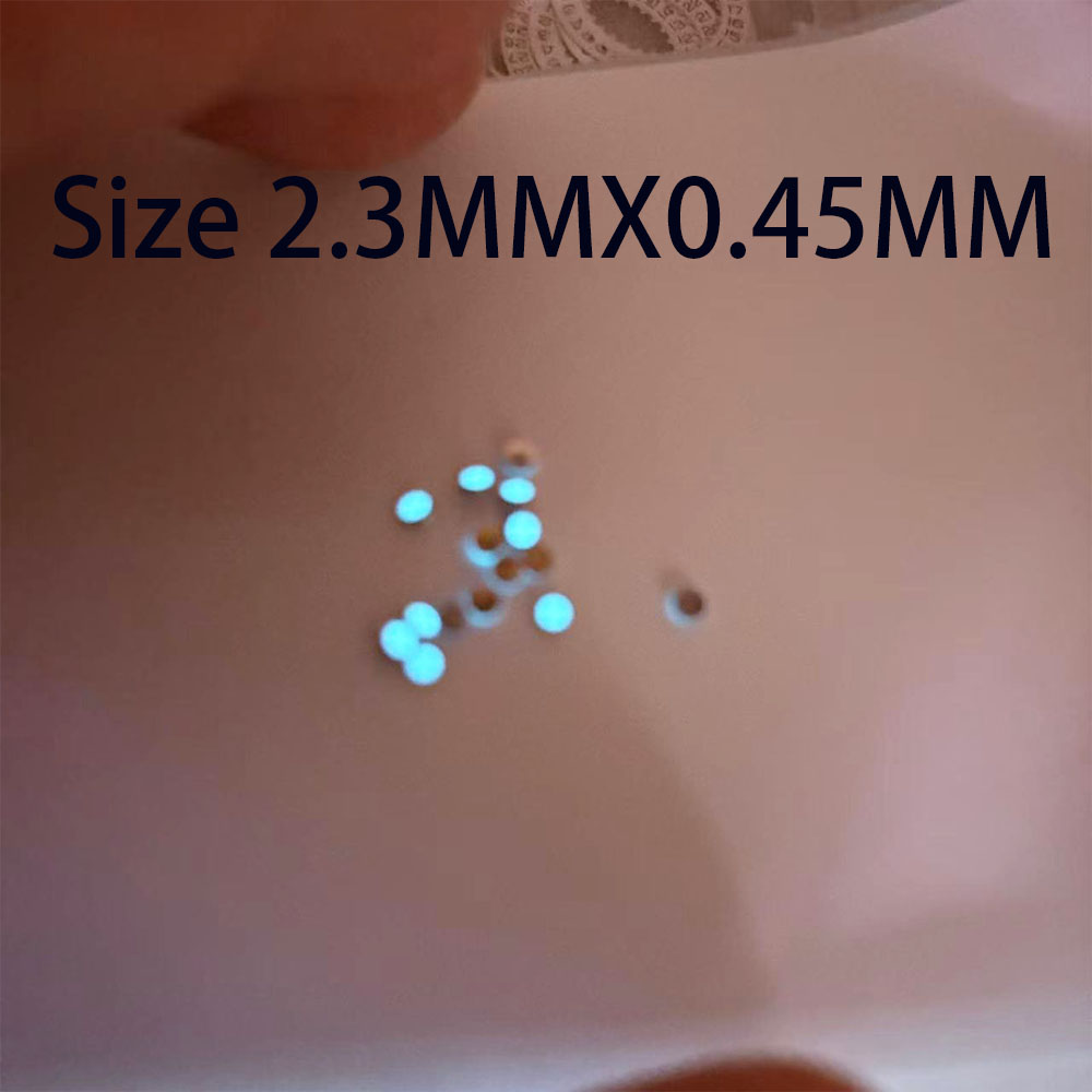 Suitable for Rolex Luminous Be - огляд і ціна Luxury Watch Expensive