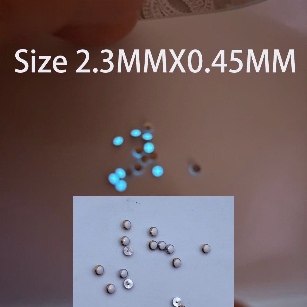 Suitable for Rolex Luminous Be - огляд і ціна Luxury Watch Expensive